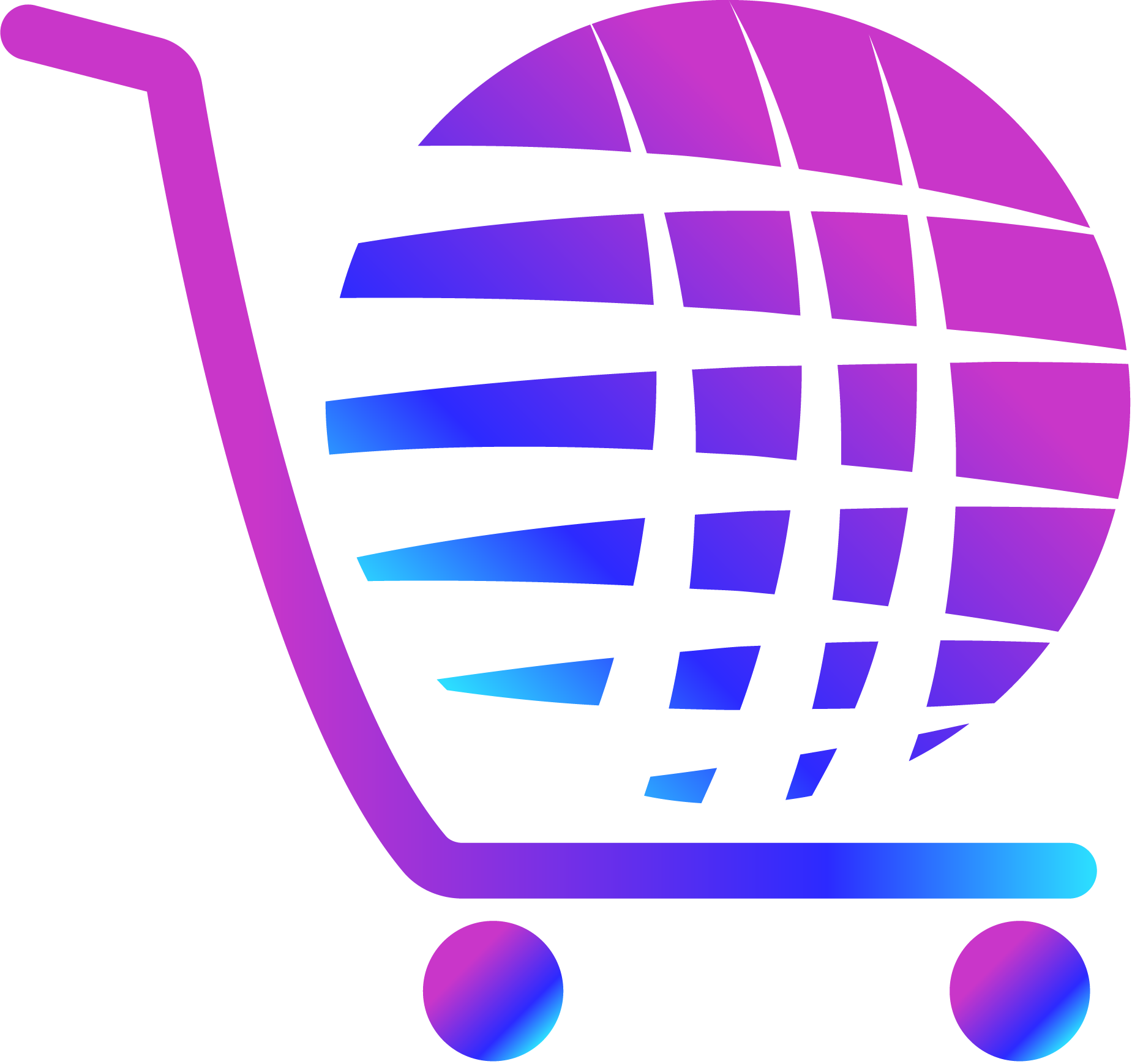 GitoCart Logo
